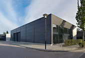 Thedutchtraders-gebouw.jpg