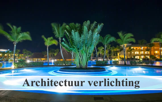 cms-banner-3.jpg