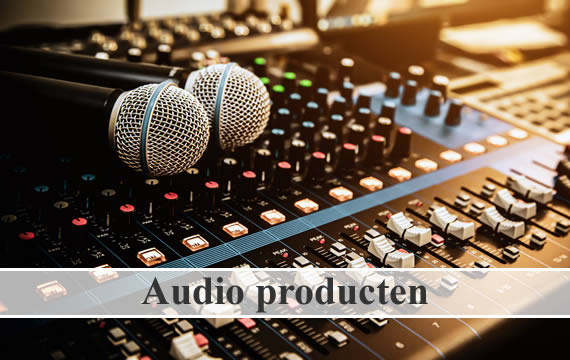 cms-banner-1.jpg