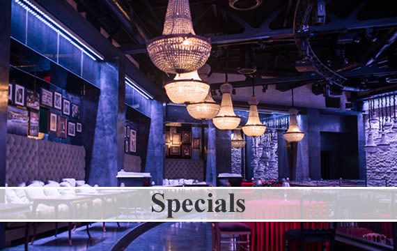 cms-banner-3.jpg