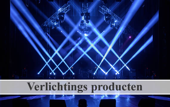 cms-banner-1.jpg