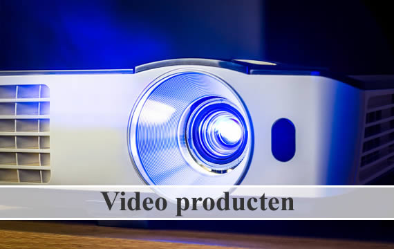 cms-banner-3.jpg