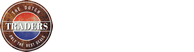 The Dutchtraders