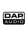 DAP audio