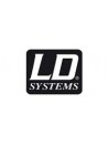 LDsystems